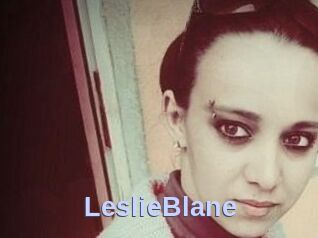 LeslieBlane