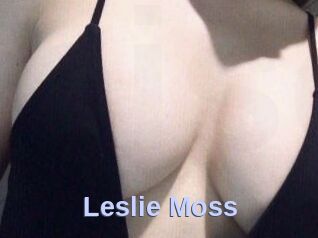 Leslie_Moss