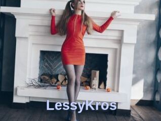LessyKros