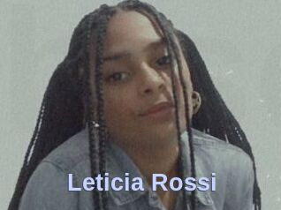Leticia_Rossi