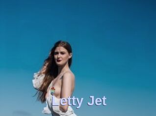 Letty_Jet