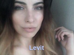 Levit_