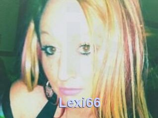Lexi66