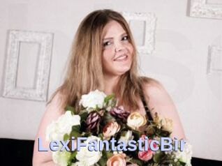 LexiFantasticBir