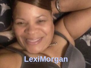 Lexi_Morgan