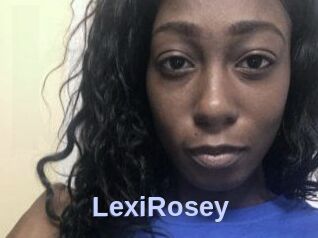 Lexi_Rosey