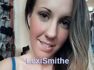Lexi_Smithe