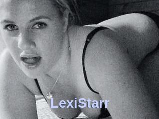 Lexi_Starr