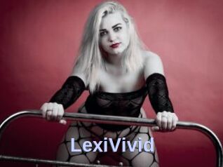 LexiVivid