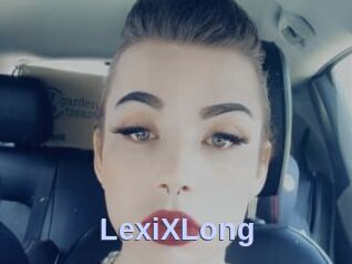 LexiXLong