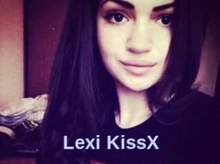Lexi_KissX