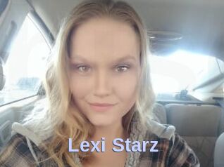 Lexi_Starz
