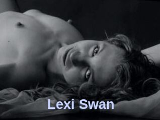 Lexi_Swan