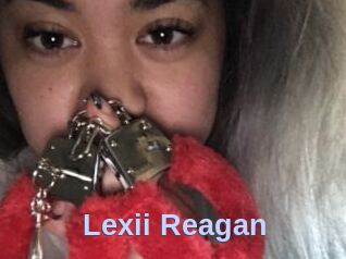 Lexii_Reagan