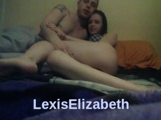 LexisElizabeth