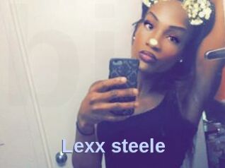 Lexx_steele