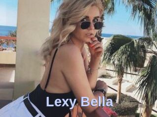 Lexy_Bella