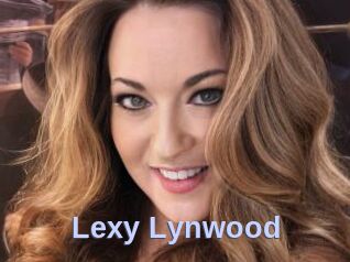 Lexy_Lynwood