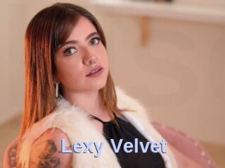 Lexy_Velvet