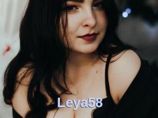 Leya58