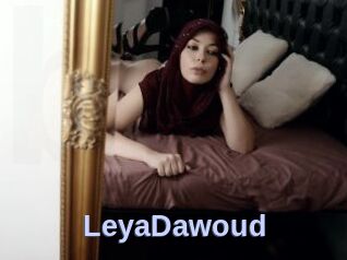 LeyaDawoud