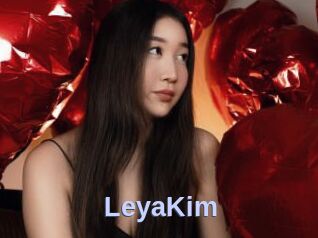 LeyaKim
