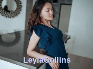 LeylaCollins