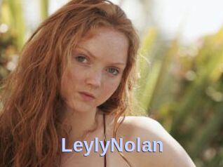 LeylyNolan
