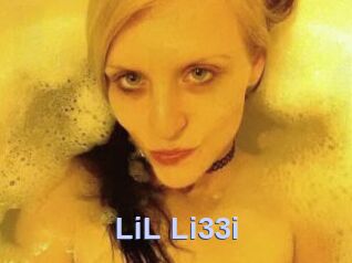 LiL_Li33i