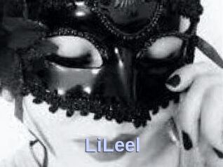LiLeel