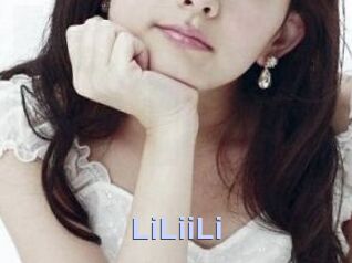 LiLiiLi
