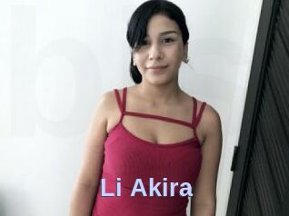 Li_Akira
