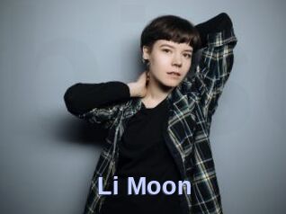 Li_Moon