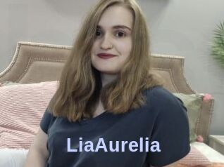 LiaAurelia