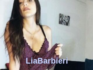 LiaBarbieri