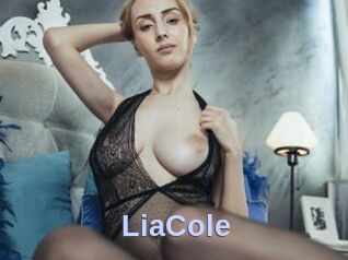 LiaCole