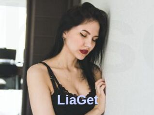 LiaGet
