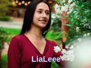 LiaLeee