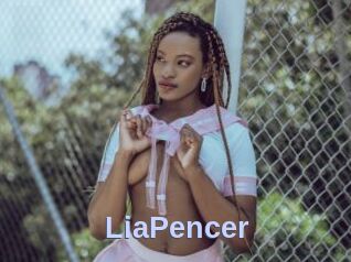 LiaPencer