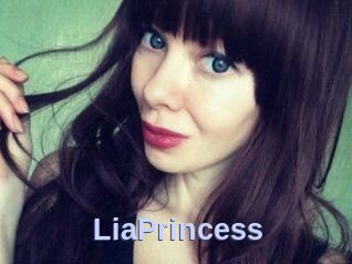 Lia_Princess