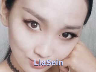 LiaSein