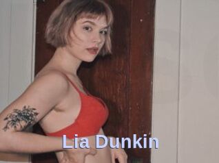 Lia_Dunkin