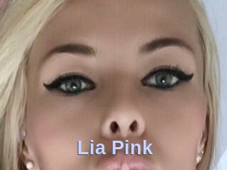 Lia_Pink