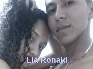 Lia_Ronald