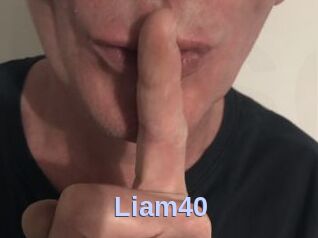 Liam40