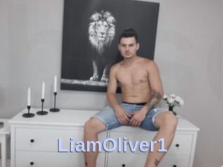 LiamOliver1