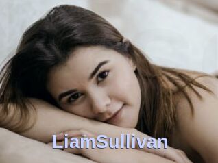 LiamSullivan