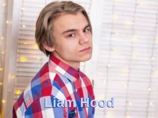 Liam_Hood