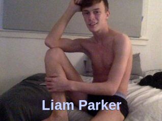 Liam_Parker