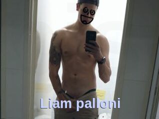 Liam_palloni